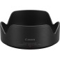 Canon RF-S Zoomobjektiv